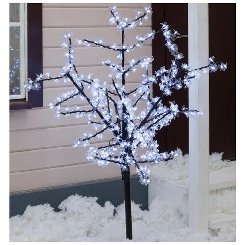 Luazon Lighting ������������ ������ ���������� 1.5 �, 480 LED, ���������� ��������, 220 �, �������� ����� 11367�