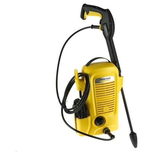 ����� �������� �������� K 2 Universal Edition, 110 ���, 1.673-000.0 (������ K2 Basic 1.673-159.0) 7504�