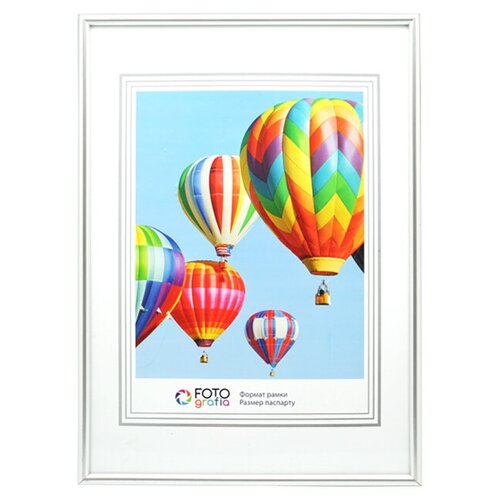 ��������� Fotografia 30x40 ��, ����������� 540�