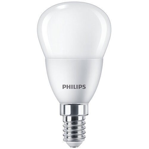   Philips 929002971407 51