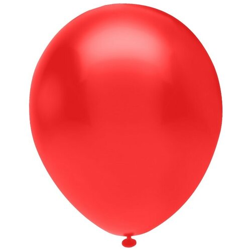��� (10''/25 ��) ������� (803), �������, 100 ��. 699�