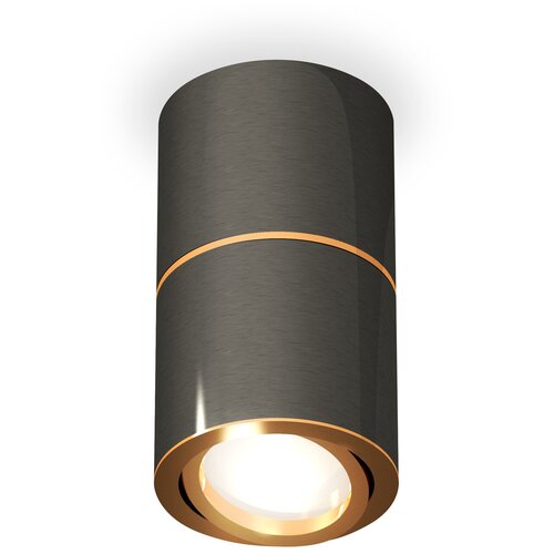 �������� ���������� Techno Spot XS7403080 Ambrella Light 4712�