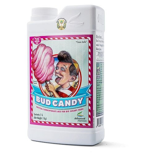  Advanced Nutrients Bud Candy 0.5  (500 ) 2190