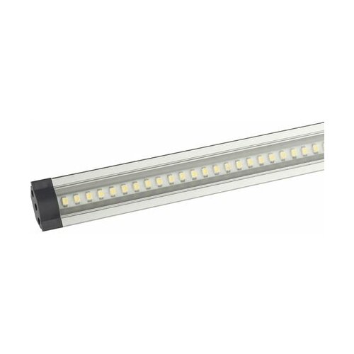    LM-8-840-A1 120LED IP20 12 8 0,8  9987