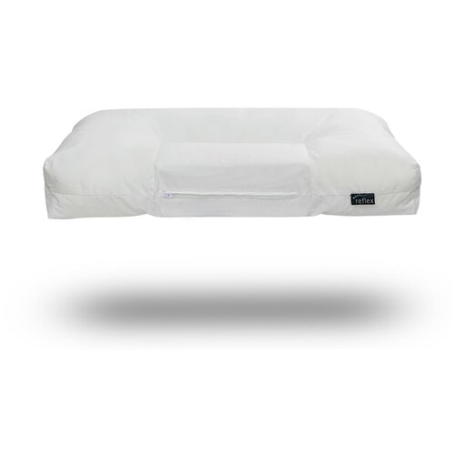 ������� Reflex MEDILUX Neck Support S 40x70 5938�
