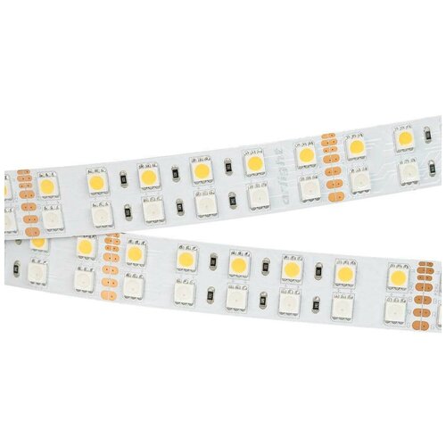 ����� RT 2-5000 24V RGB-White 2x2 11420�