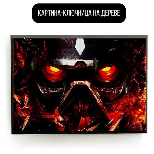    20x30   Killzone 1 Classic - 2037  590