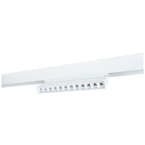    Arte Lamp Linea A4648PL-1WH,  4950  Arte Lamp