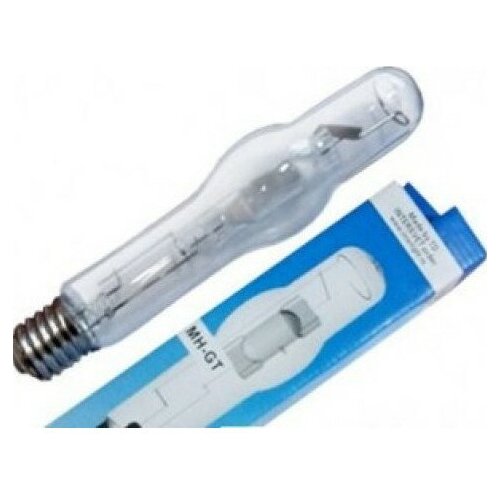     ARCHI LIGHT 230/1000 E40 White 3171