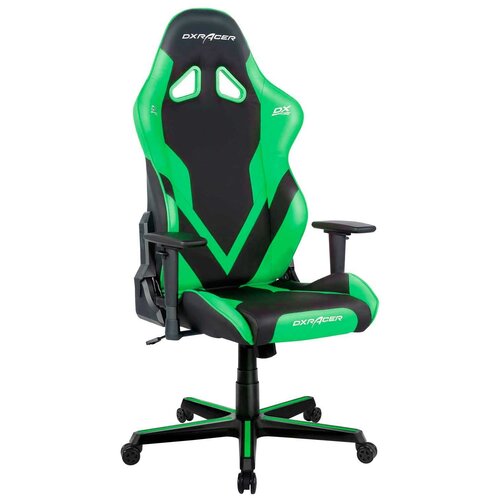    DXRacer Gladiator  (OH/G8000/N, -PU, 3D, -),  31097  DXRacer