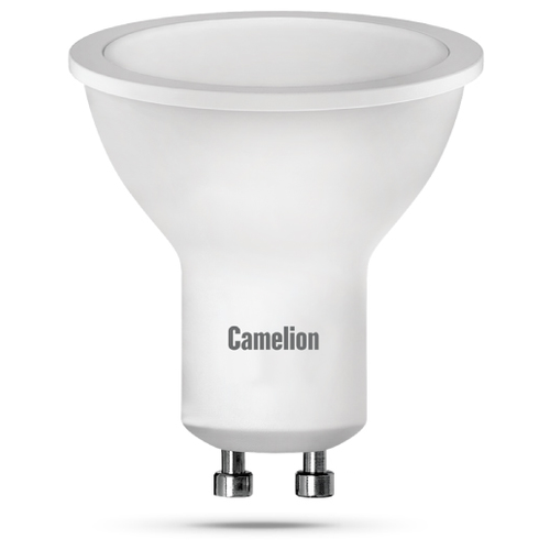   Camelion LED10-GU10/865/GU10 10 220 14402 . 570