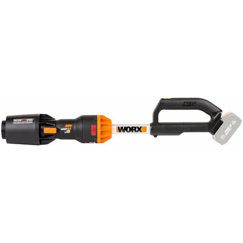    WORX 20  WG543E.9     , , , ,  10150