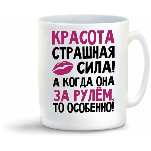 ������ ����� CoolPodarok Coca ������ � ������� 320�