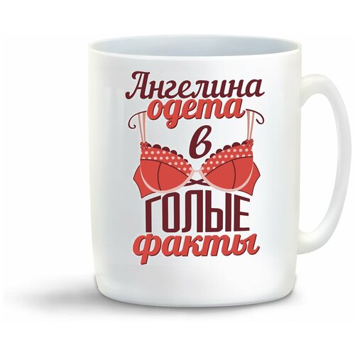 ������ ����� CoolPodarok ����� ������ 320�