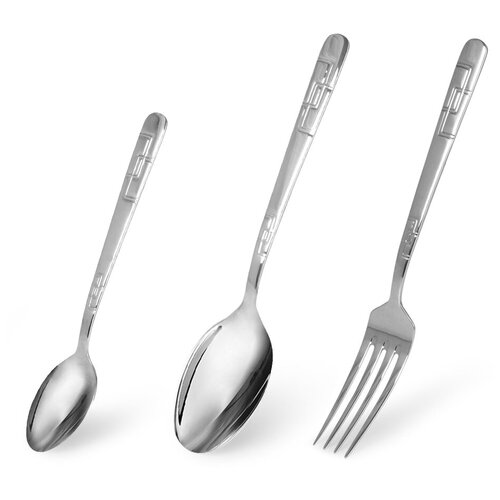 ����� �������� �������� Fissman TURIN 18 ��������� (����.�����) (3207) 5790�