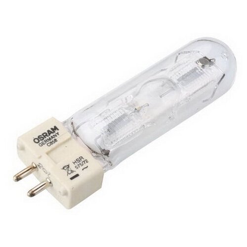     Osram 4008321662583,  12844  Osram