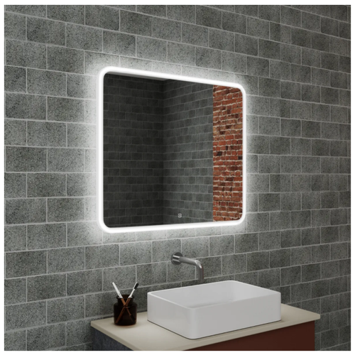 ������� Bau Stil 80�70, ��������� LED ���������, ����������� �������� ������ 8490�