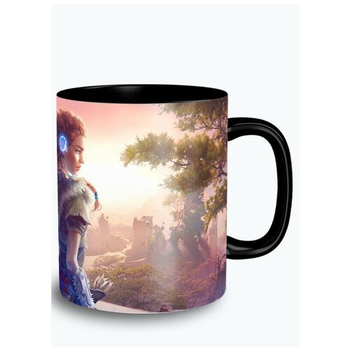 ������ ������ ���� horizon zero dawn (�������� ���� ����, ����) 11533 339�
