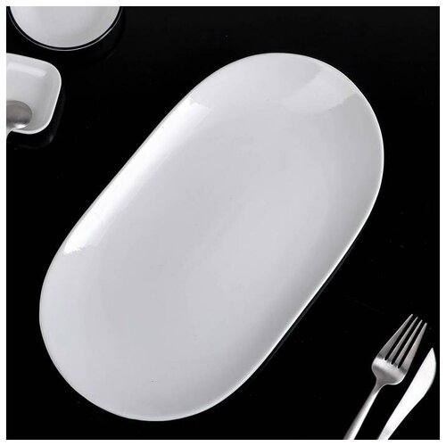 Wilmax England ����� ���������� ��������, 33?18,5 �� 1279�