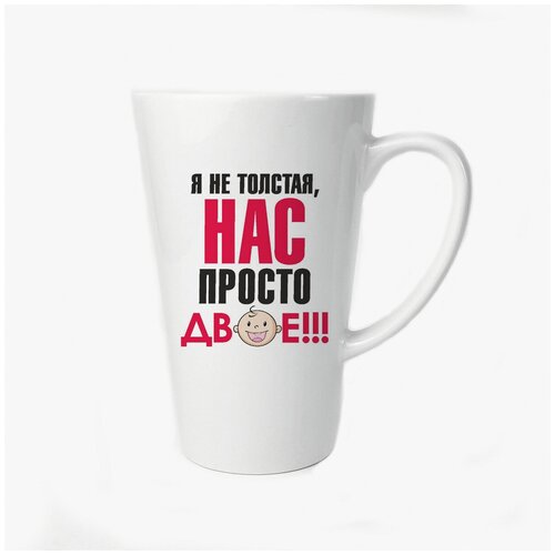 ������� �������� ������ CoolPodarok ���������� � �� ������� ��� ������ ���� 430�