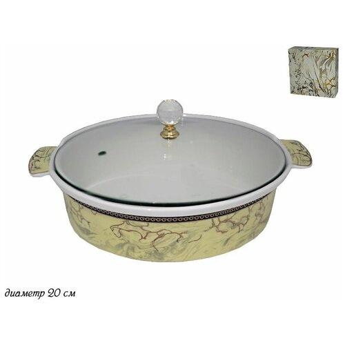 �������� � ������� ������ Lenardi 20 �� 105-681 984�