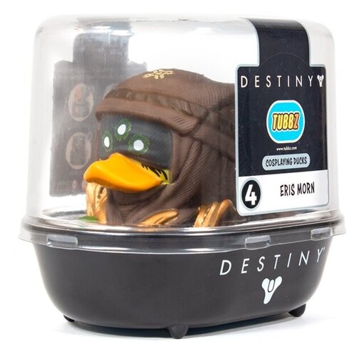 - Tubbz Destiny Eris Morn (4) 2290