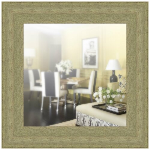 ������� � ������� ���� 50 x 50 ��, ������ P076017 3206�