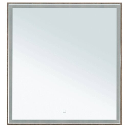 ������� Aquanet Nova Lite 75 ��� ������� 15404�