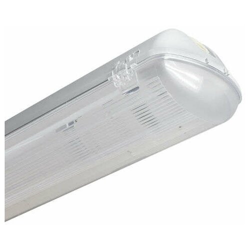   Polar LED-35-847-21 IP65  708053521 2755