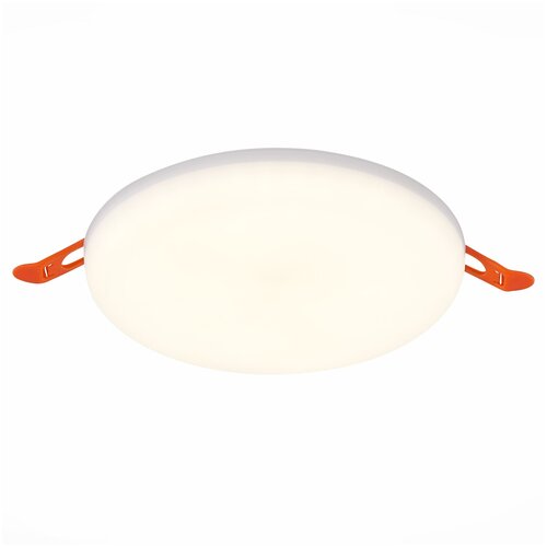 ������������ ������������ ���������� ST Luce Ledder ST700.538.22 1100�