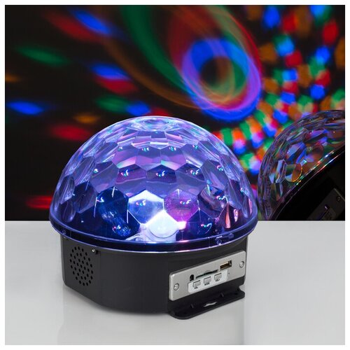 �������� ������ ������������ ��� 17.5 ��, �������, �������� RGB, 220 � 2217�