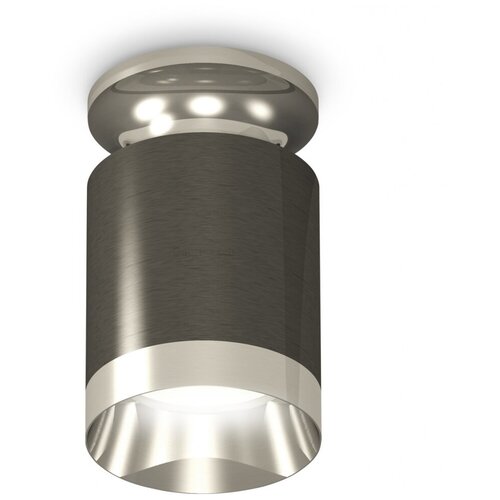 �������� ���������� Techno Spot XS6303101 Ambrella Light 3268�