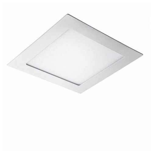 �������� ���������� Lumin'arte DLUSCH-DLL5W-S 734�