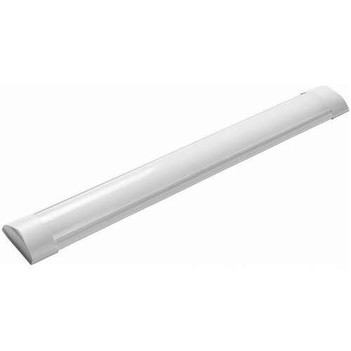 ���������� ������������ VPO-01-PP-55-4000, 55��,4000�, 4000Lm (H75mm L1200 mm) 500�