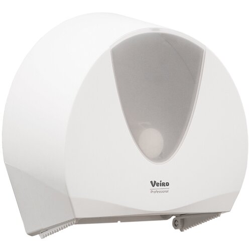        Veiro Professional Jumbo 2518