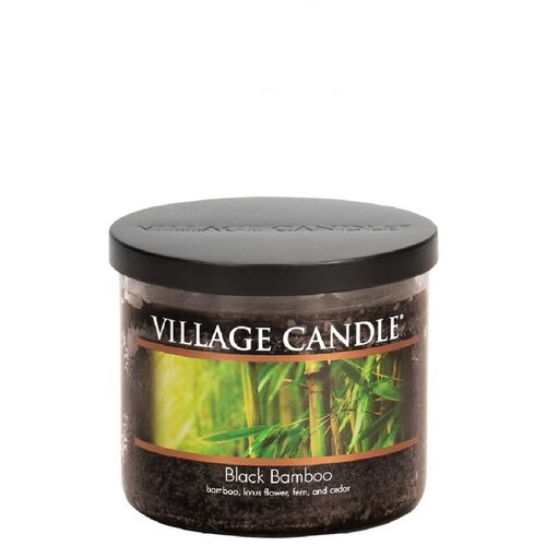    Village Candle 