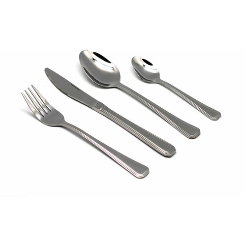 ����� �������� �������� ��������, 24 ��. Atlantis 8320�