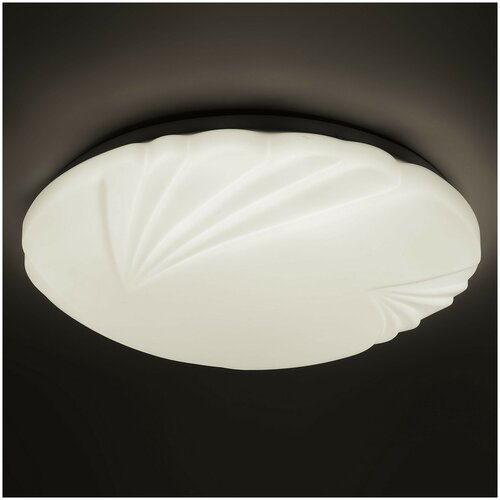     22  /  -     /  Led       4000,     1540 / IP20 /  1  / 220 1058