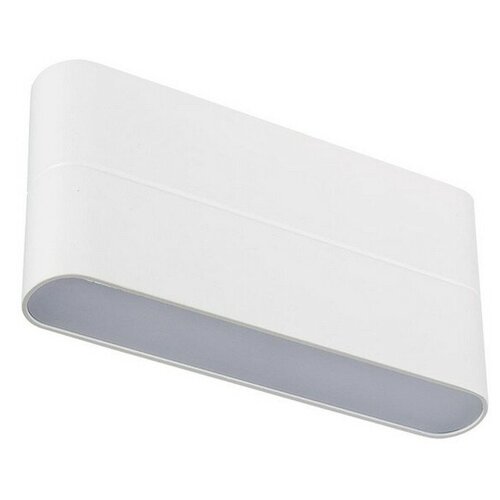    Arlight SP-Wall-170WH-Flat-12W Day White 021088 7226
