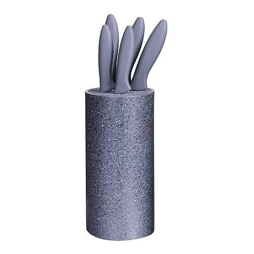 ����� ����� MAYER&BOCH 5�� + ��������� (�12) (29331) 1480�
