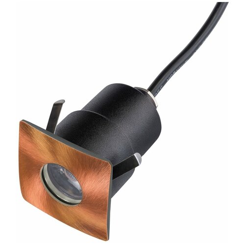 ip384428 ���������� IPOGEO (384415+384028) QUAD ������ 4000� 1897�