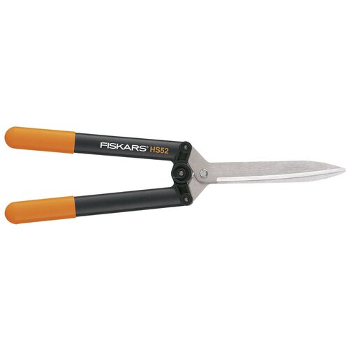 Fiskars     HS52 114750/1001564 8208