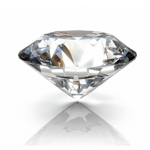 ������ �� ������ ��������� (Diamond) �1 40��. x 40��. 1460�