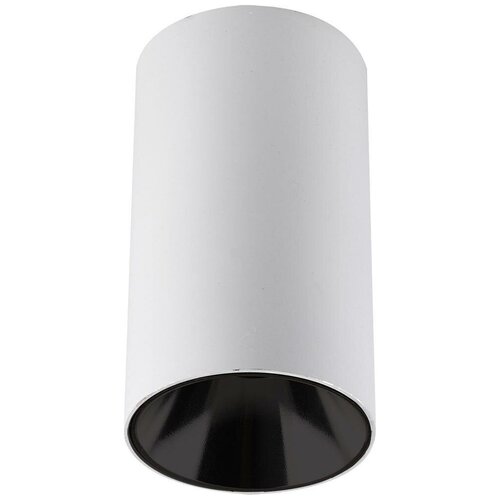 ���������� PDL-R 14080 GU10 WH/BL 230V IP20 561�