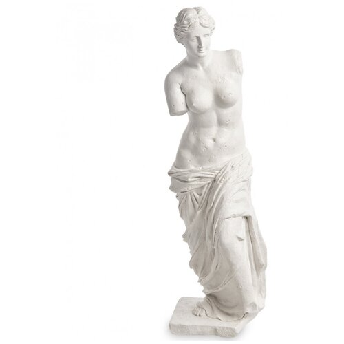  (The Venus di Milo.Parastone) pr-GRE08 113-906808 16848