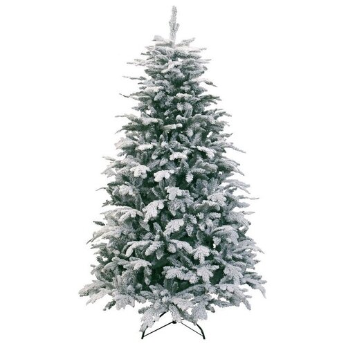 A Perfect Christmas ������������� ���� ���� ����������� 150 ��, ����� + ��� 31HOSL150 18887�