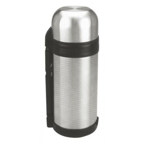 ������ Regent inox Universal 1 � . 3371�