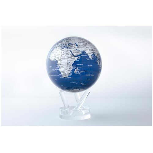   MOVA GLOBE    ,     34000