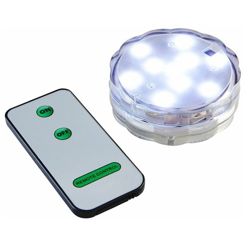 Star Trading    Aquanika 7 ,  LED   ,   063-01 1213