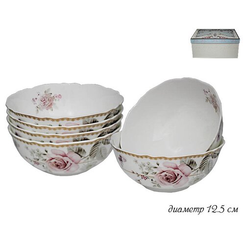 ����� �� 6 ���������� ����� Lenardi 12,5 �� 108-241 2519�
